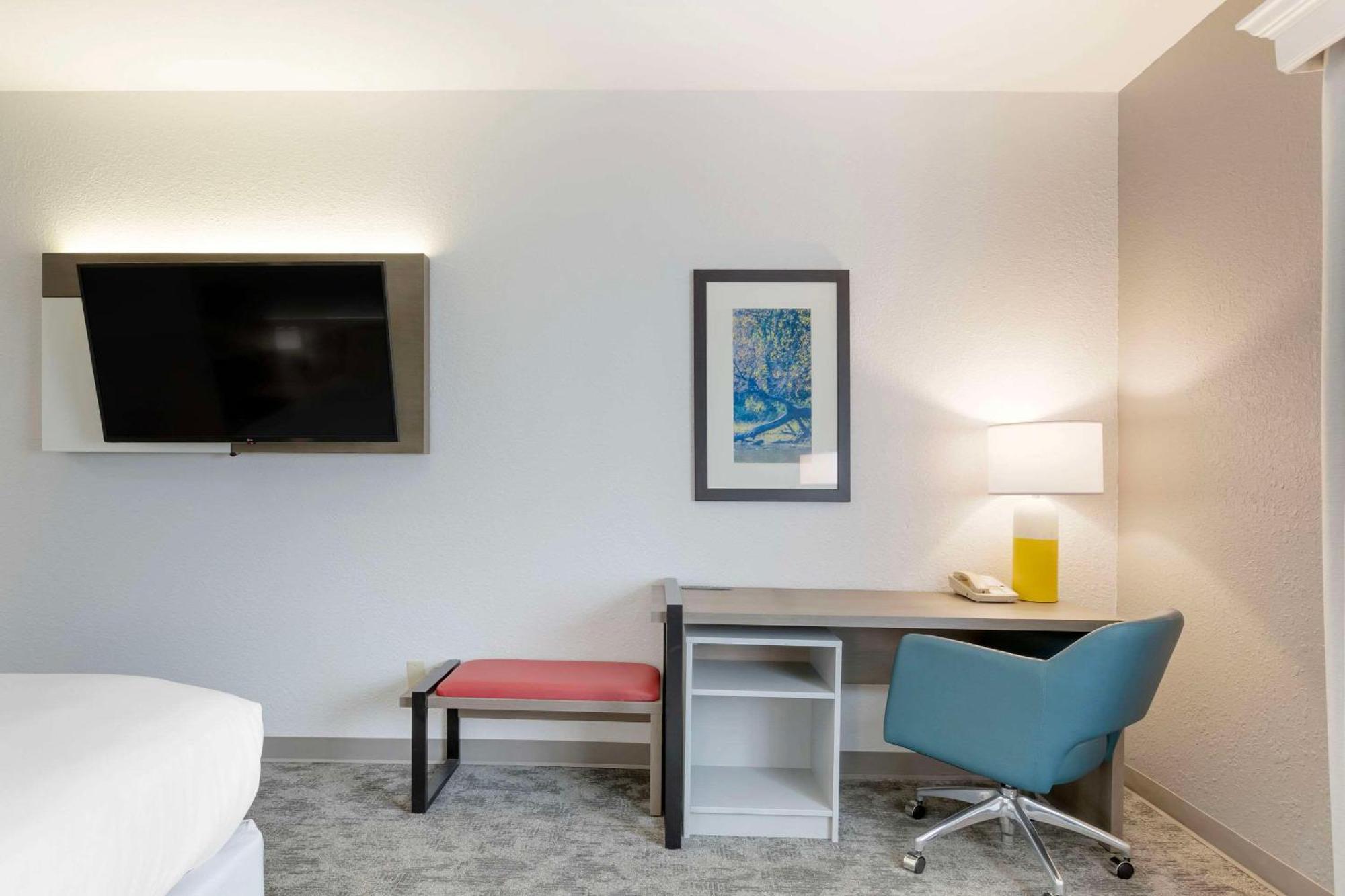 Comfort Inn & Suites Davenport - Quad Cities Dış mekan fotoğraf